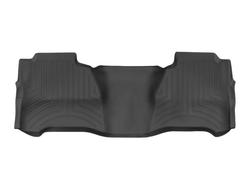 WeatherTech 445424