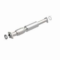 Magnaflow 23618