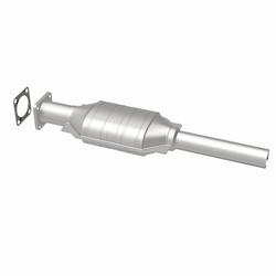 Magnaflow 23224