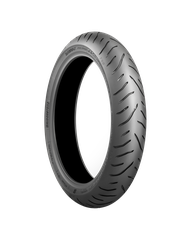 Bridgestone 12681