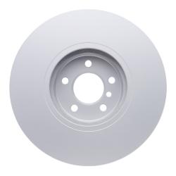 R1 Concepts RRE-31145