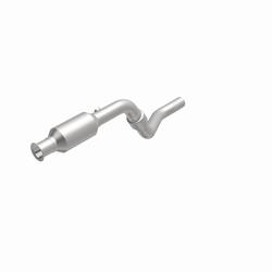 Magnaflow 4481760