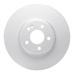 R1 Concepts PRP-63203