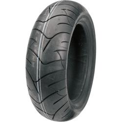 Bridgestone 34485