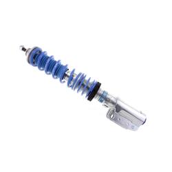 Bilstein 48-132626