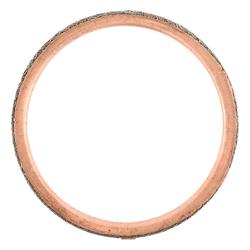 Vertex Pistons 823077