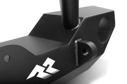 Rugged Ridge 11543.01