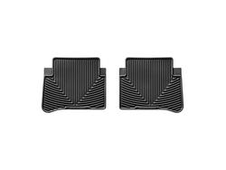 WeatherTech W164