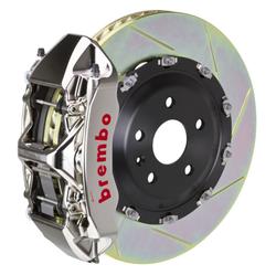 Brembo 1N2.9093AR
