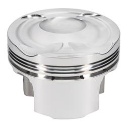 JE Pistons 371779
