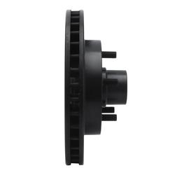 R1 Concepts ECB-48010R