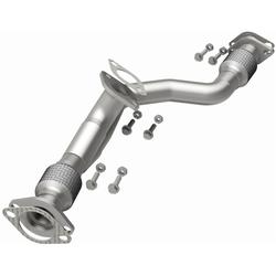 Magnaflow 107-0080