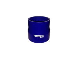 Torque Solution TS-CPLR-T2753BL