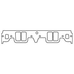 Cometic Gasket C5425-059