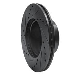 R1 Concepts ECB-31005R