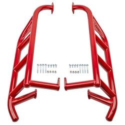 Wehrli WCF102011-TNB