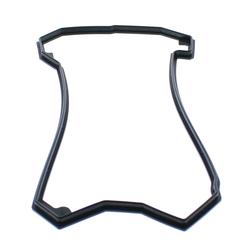 Vertex Pistons 819073