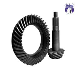Yukon Gear & Axle YG D36-354