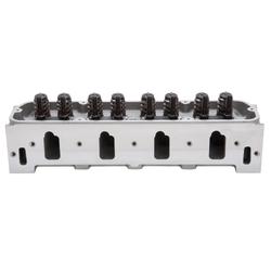 Edelbrock 61385