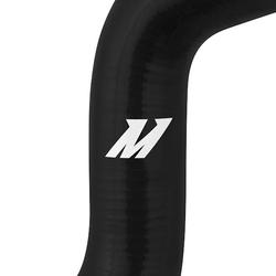 Mishimoto MMHOSE-3KGT-91BK