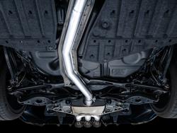 AWE Tuning 3015-53287