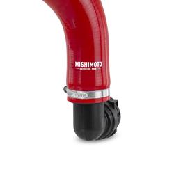 Mishimoto MMHOSE-X35T-15RD