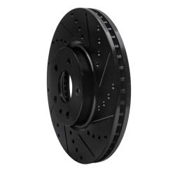 R1 Concepts ECB-54259R