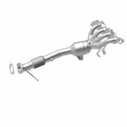 Magnaflow 49345