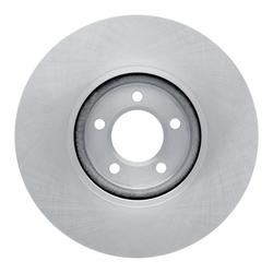 R1 Concepts ERE-20030