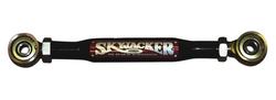 Skyjacker DUL75-DX