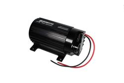 Aeromotive 11184