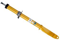 Bilstein 24-263092