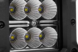 Go Rhino 751803023FCS