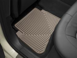 WeatherTech W164TN