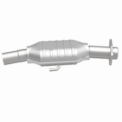 Magnaflow 3322418
