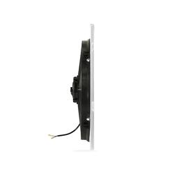 Mishimoto MMFS-WRA-87