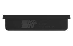 K&N Engineering BM-1324