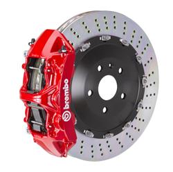 Brembo 1N1.9552A2