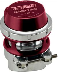 Turbosmart TS-0946-1003