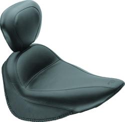 Mustang Motorcycle 79716