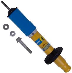 Bilstein 24-286718