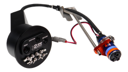 DeatschWerks 9-421-7022