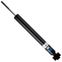 Bilstein 26-280974