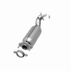 Magnaflow 51617