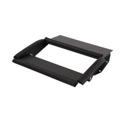 Mishimoto MMTMIC-WRX-15XSHR