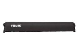Thule 843000