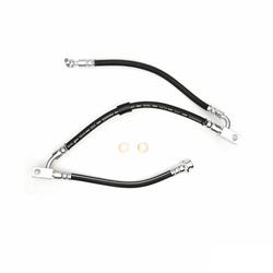 R1 Concepts BHH-68014