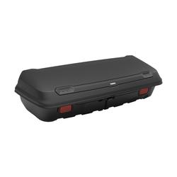 Thule 906201