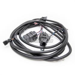 VMP Performance VMP-SUC019