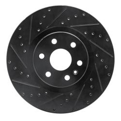 R1 Concepts ECB-46046L